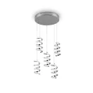 Trio R34185306 Laola függeszték