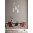 Trio R34185306 Laola függeszték