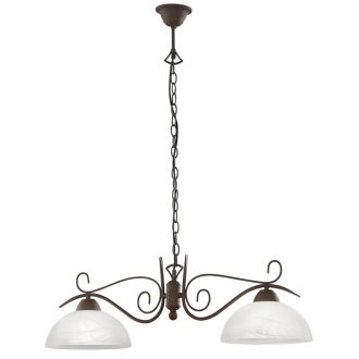 Trio R3432-24 Country függeszték