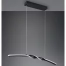 Trio R35791132 Ginko 1980lm, 3000K, 79x150cm függesztett lámpa