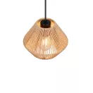 Trio R36111026 Lucille 1xE27, 20x150cm függesztett lámpa