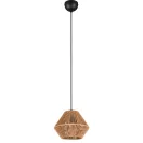 Trio R36111026 Lucille 1xE27, 20x150cm függesztett lámpa