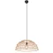Trio R36141026 Paulette 1xE27, 60x150cm függesztett lámpa