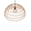 Trio R36141026 Paulette 1xE27, 60x150cm függesztett lámpa