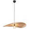 Trio R36161926 Laurine 1xE27, 78x150cm függesztett lámpa