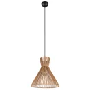 Trio R36191036 Rosalie 1xE27, 35x150cm függesztett lámpa
