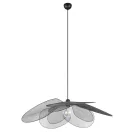 Trio R36291032 Fleure 1xE27, 87x150cm függesztett lámpa