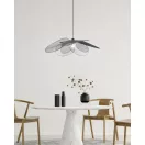 Trio R36291032 Fleure 1xE27, 87x150cm függesztett lámpa