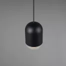 Trio R36311032 Nara fém, 1xE27 függesztett lámpa