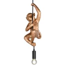 Trio R36551079 Fips 1xE27 függesztett lámpa