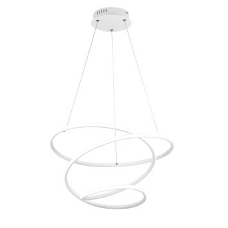 Trio R37051131 Bologna függeszték