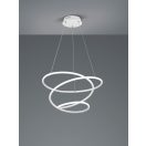 Trio R37051131 Bologna függeszték