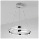 Trio R37071106 Parma függeszték