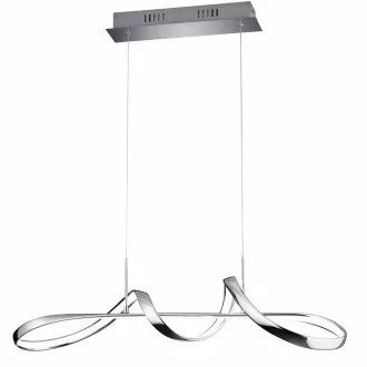 Trio R37091106 Perugia függeszték