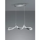 Trio R37091106 Perugia függeszték