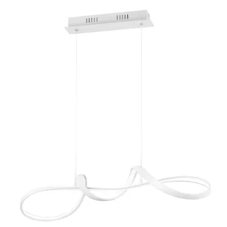 Trio R37091131 Perugia függeszték