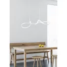 Trio R37091131 Perugia függeszték