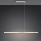 Trio R37882107 Odio függeszték