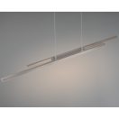 Trio R37882107 Odio függeszték