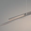 Trio R37882107 Odio függeszték