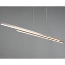 Trio R37882107 Odio függeszték