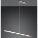 Trio R37882107 Odio függeszték