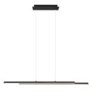 Trio R37882132 Odio függeszték