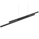 Trio R37882132 Odio függeszték