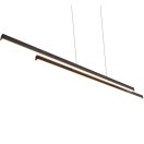 Trio R37882132 Odio függeszték