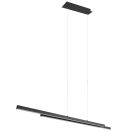 Trio R37882132 Odio függeszték