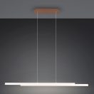 Trio R37882176 Odio függeszték