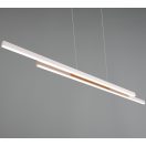 Trio R37882176 Odio függeszték