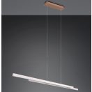 Trio R37882176 Odio függeszték