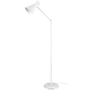 Trio R40781031 Enzo álló lámpa