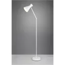 Trio R40781031 Enzo álló lámpa