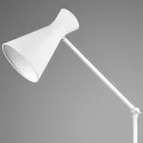 Trio R40781031 Enzo álló lámpa