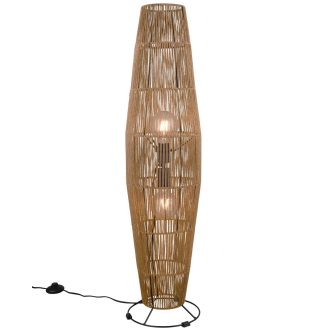 Trio R41102026 Miki álló lámpa