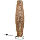 Trio R41102026 Miki álló lámpa