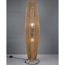 Trio R41102026 Miki álló lámpa