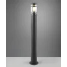 Trio R41716142 Paloma  100cm, 1xE27, IP44 álló lámpa