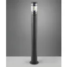 Trio R41716142 Paloma  100cm, 1xE27, IP44 álló lámpa