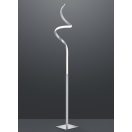 Trio R42051107 Course álló lámpa