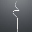 Trio R42051107 Course álló lámpa