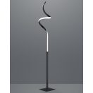 Trio R42051132 Course álló lámpa