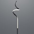 Trio R42051132 Course álló lámpa