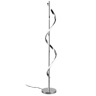 Trio R42201106 Isabel álló lámpa