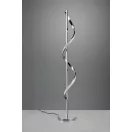 Trio R42201106 Isabel álló lámpa