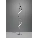 Trio R42201106 Isabel álló lámpa