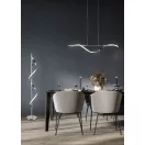 Trio R42201106 Isabel álló lámpa