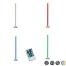 Trio R42571100 Leia álló lámpa